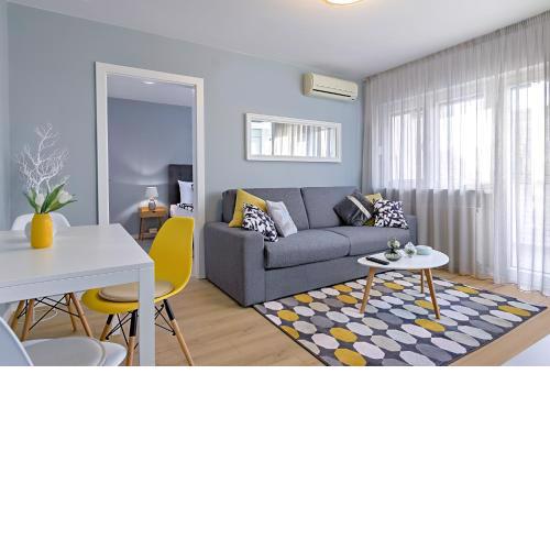 Aurelia's Charming Place with GARAGE parking