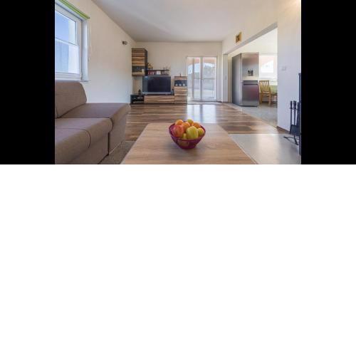 Aurum luxury apartments