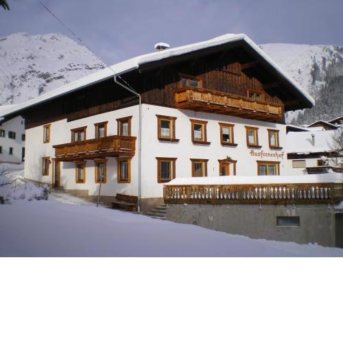 Ausfernerhof