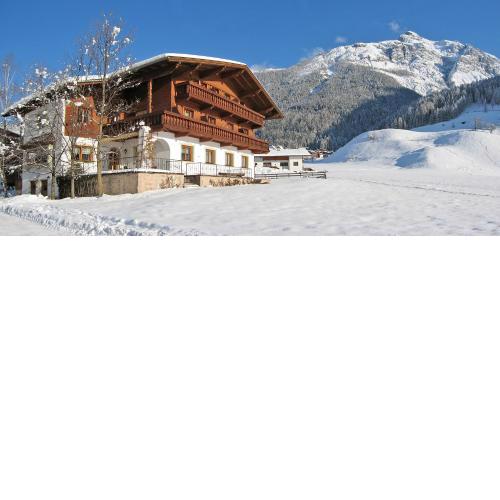 Ausserwieserhof