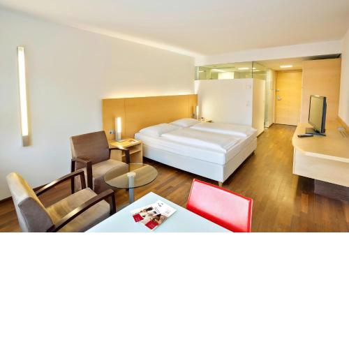 Austria Trend Hotel Congress Innsbruck