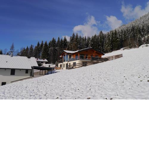 Austrian Alpine Apartments