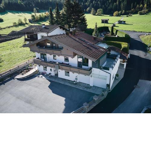 Auszeit-Oetztal
