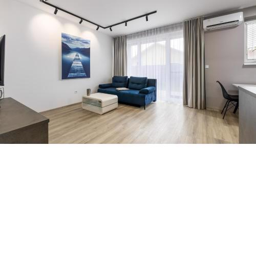 AV apart hotel