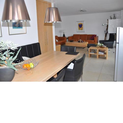 Avenida Mountain Resort A11