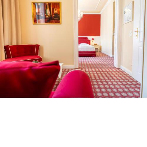 Aviano Boutique Hotel
