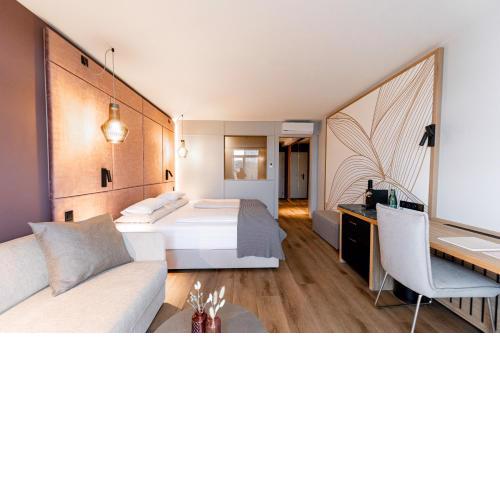 Avita Resort Bad Tatzmannsdorf