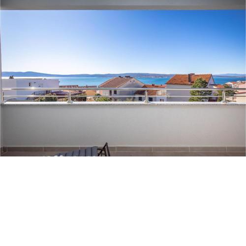 Awesome Apartment In Crikvenica With Wifi