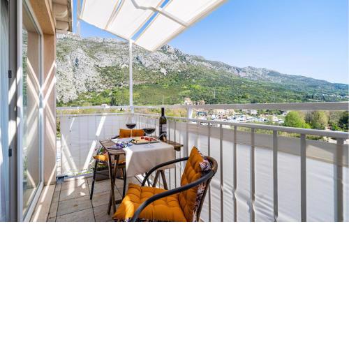 Awesome Apartment In Mokosica