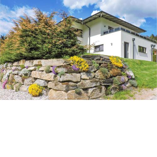 Awesome Apartment In Wagrain With Kitchen