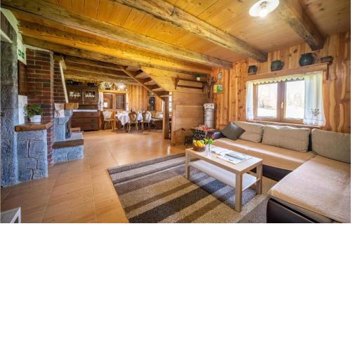 Awesome Home In Donja Stubica