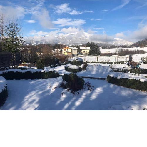 B & B Gmeineck