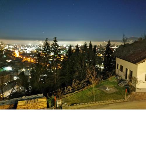 B3e Dornbirn Hills