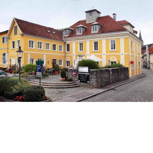 Babenbergerhof