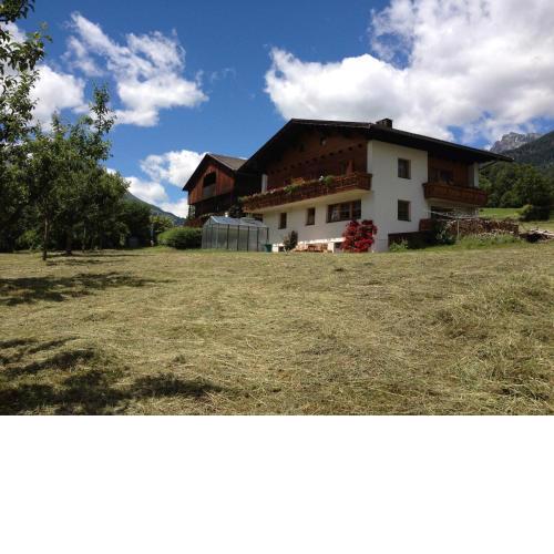 Bacherhof