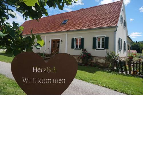 Bauernhaus nähe Graz in ruhiger Lage