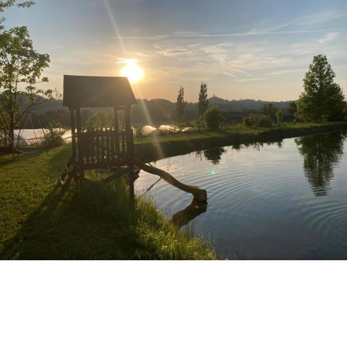 Bauernhof Flucher-Plaschg
