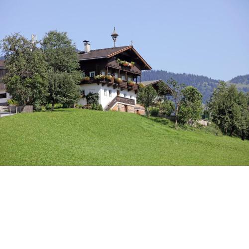 Bauernhof Mödling
