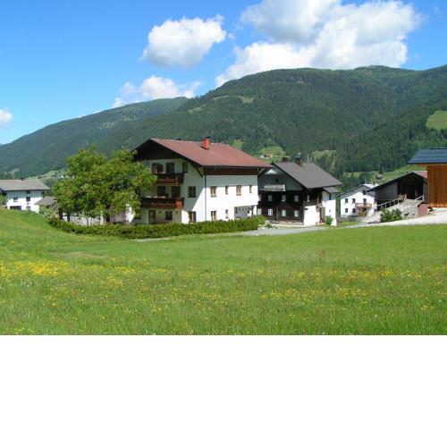 Bauernhof Ober