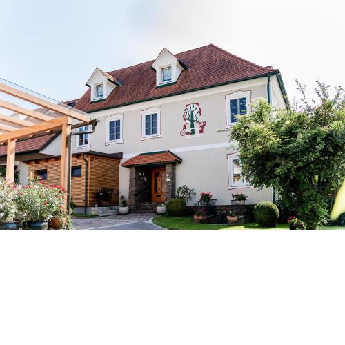 Bauernhof Zoller