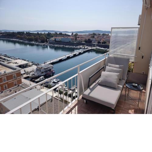 Bay View