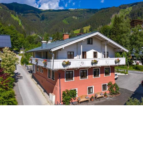 B&B by Zillners