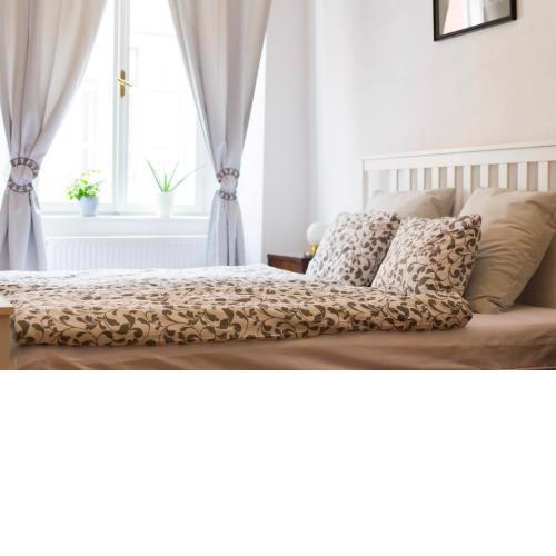 B&B Krumlov