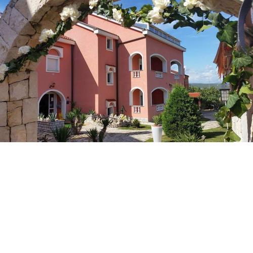 B&B La Perla 1