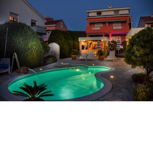 B&B La Perla 2