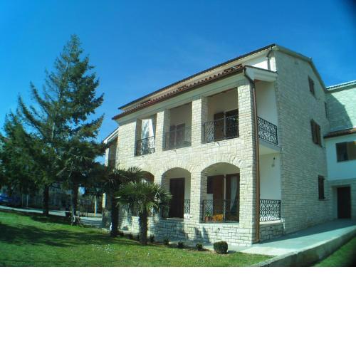 B&B Moderno
