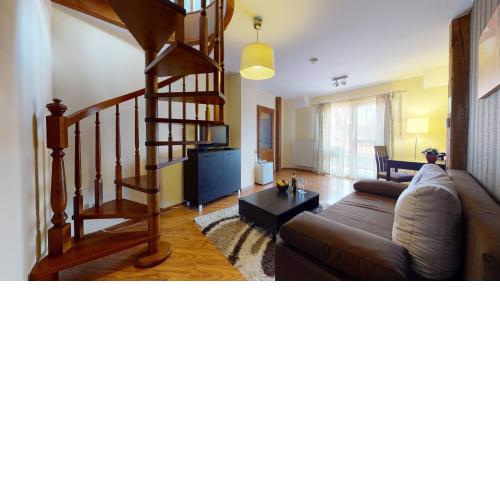 B&B Penzión Magura