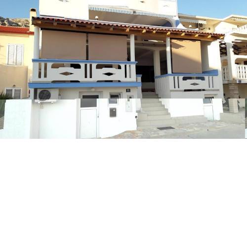 B&B Sobe Magdalena