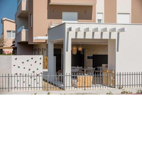 B&B Vila Sabbia