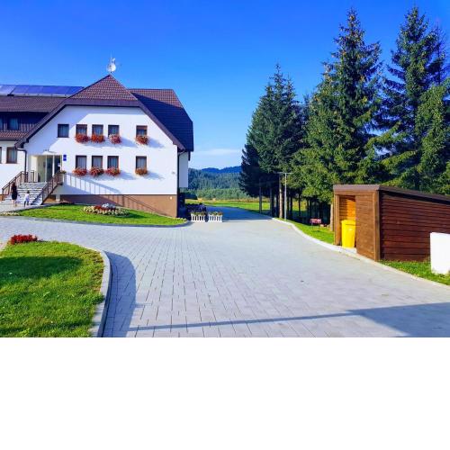 B&B Villa Angy