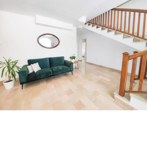 B&B villa IVONA