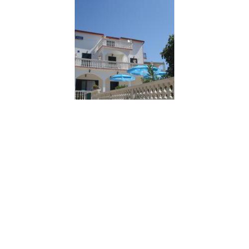 B&B Villa Sofija