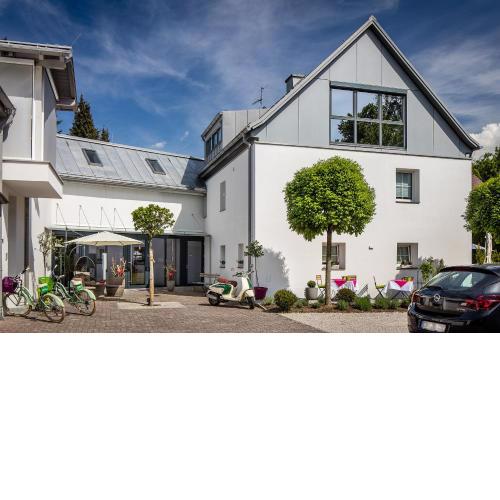 B&B Villa Verde