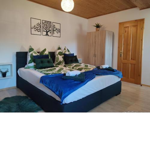Be Home! 2. Apartment Gratkorn