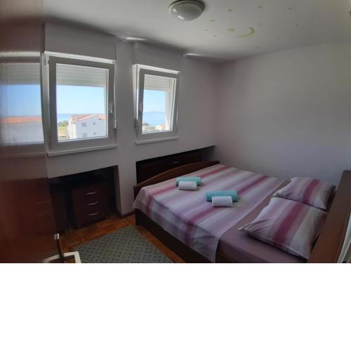 Beach Apartment Sweet Dora