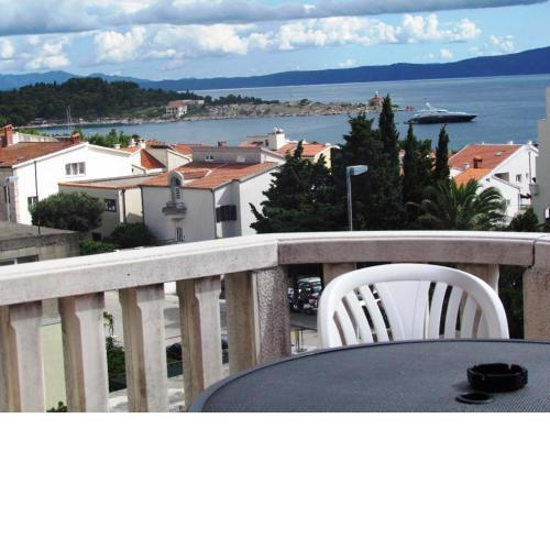 Beach Apartments Anton 2