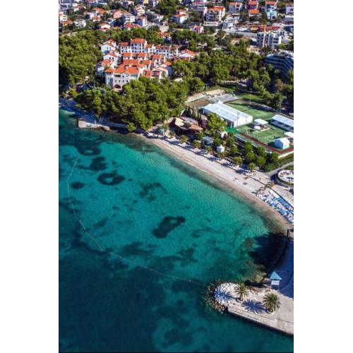 Beach Apartments Vlado