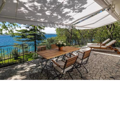 Beach house DIDA