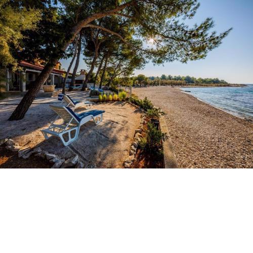 Beach House Fisherman's House