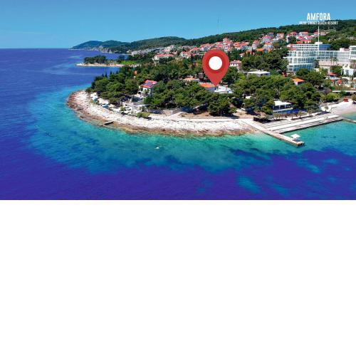 Beach Residences Caroline