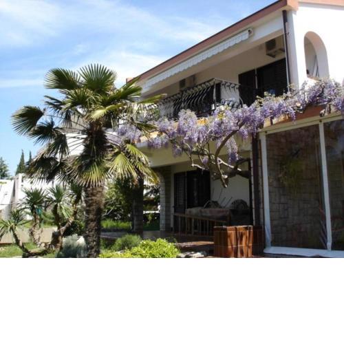 Beachfront Studio 4526-3