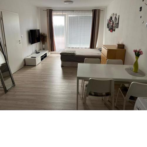 Beautiful 2 Bedroom Apartment