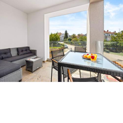 Beautiful Apartment Eleonora 3B