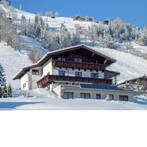 Beautiful apartment in Brixen in the Thale