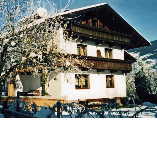 beautiful apartment in F gen near ski area