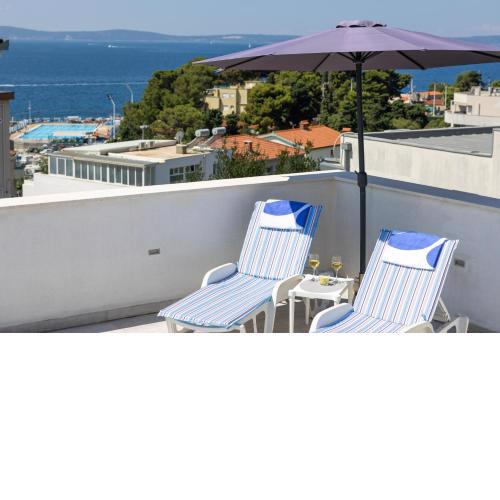 Beautiful Apartments Rajcic